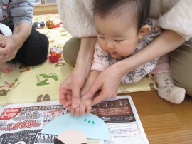 おおぞらクラブ